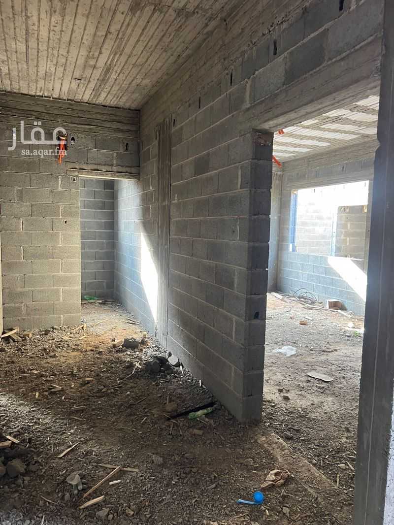 4 bedroom villa in Al Sharafiyah, Abha 3