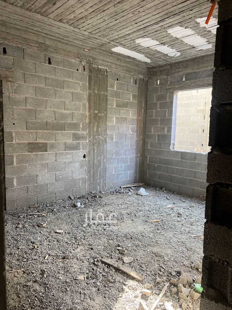 4 bedroom villa in Al Sharafiyah, Abha 4