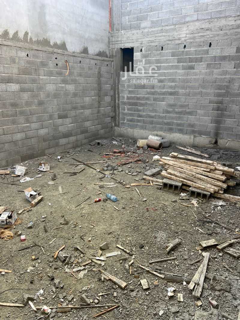 4 bedroom villa in Al Sharafiyah, Abha 8