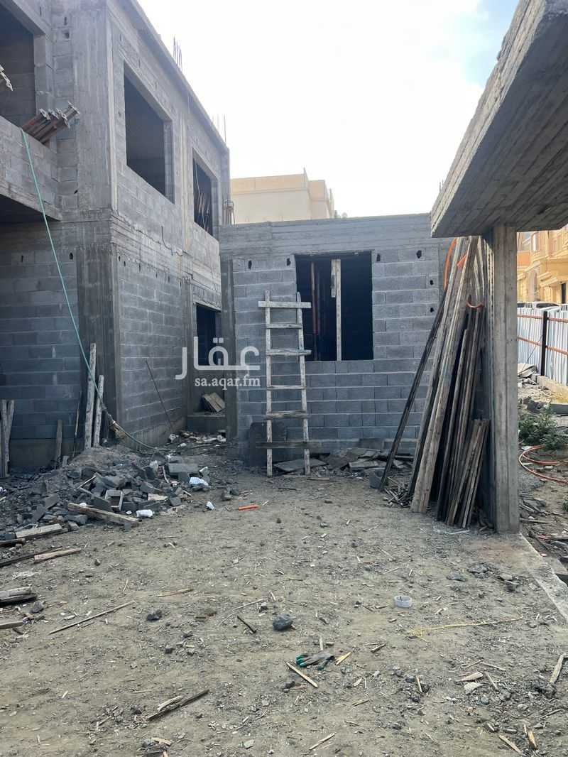 4 bedroom villa in Al Sharafiyah, Abha 2