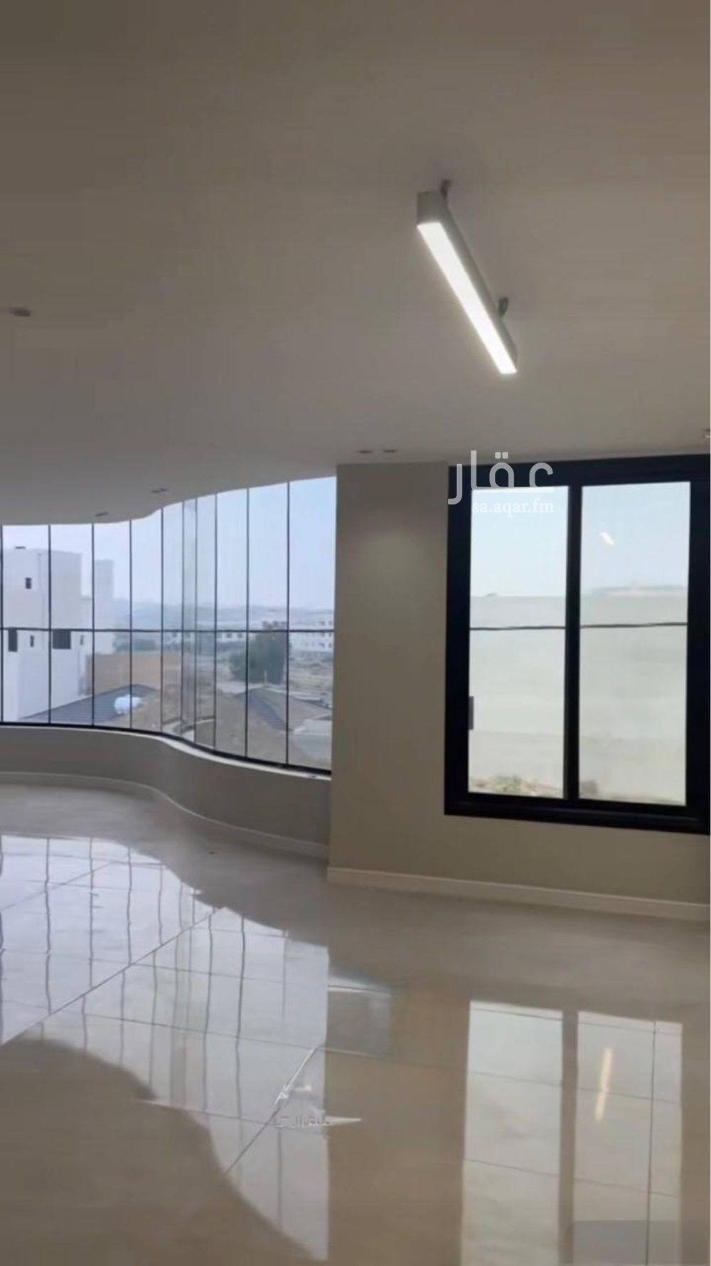4 bedroom villa in Durat Al Mansak, Abha 6