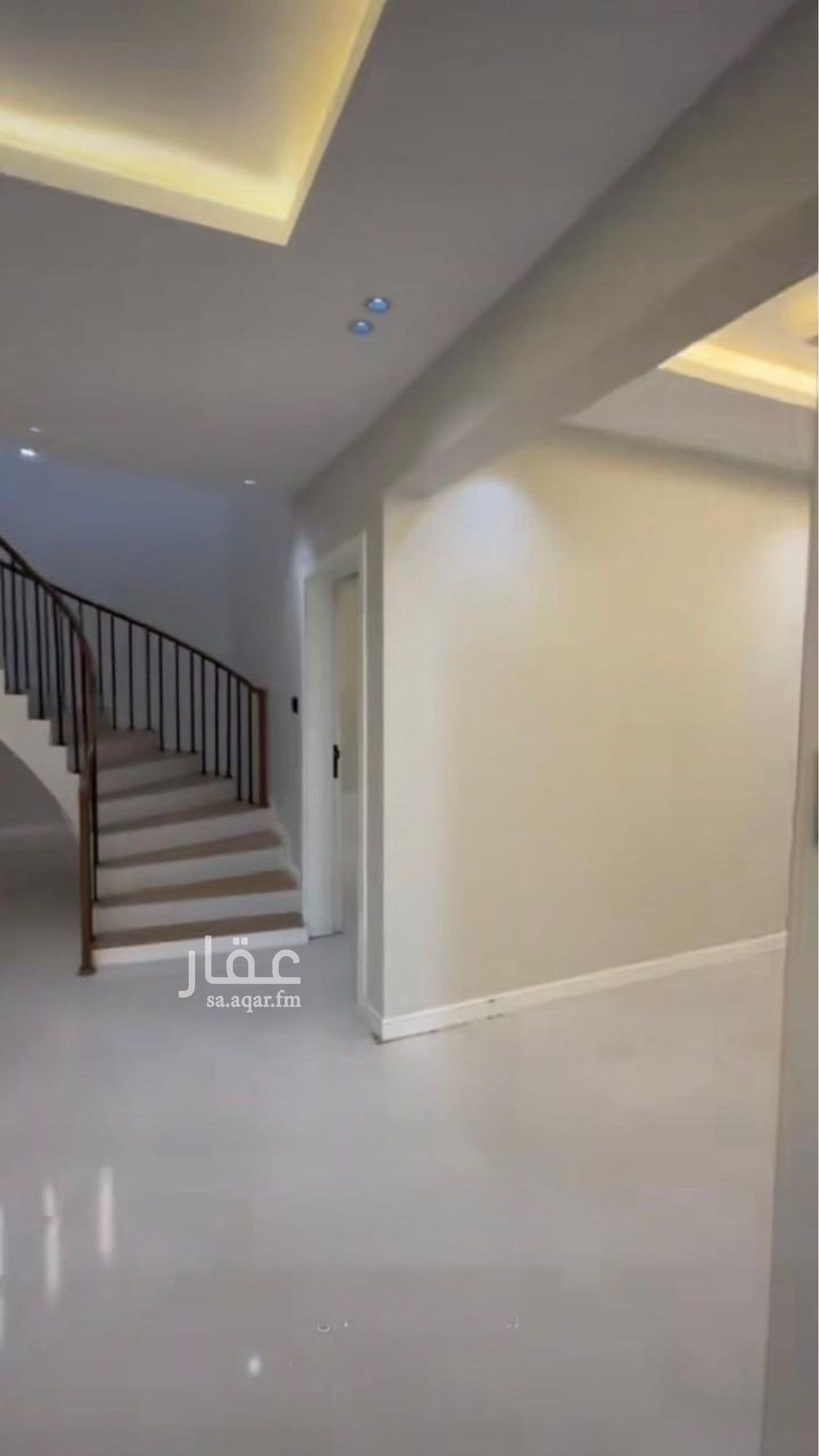 4 bedroom villa in Durat Al Mansak, Abha 9