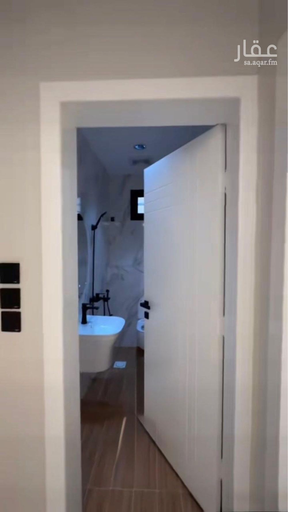4 bedroom villa in Durat Al Mansak, Abha 7