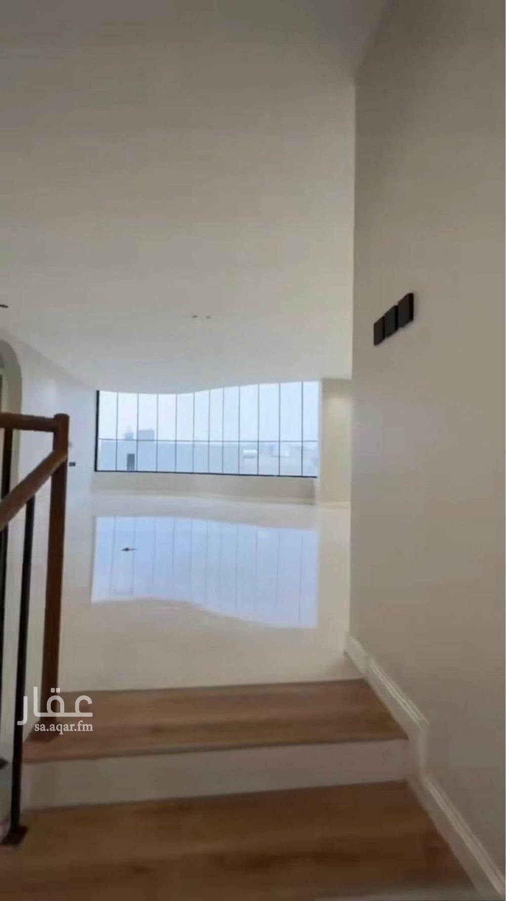 4 bedroom villa in Durat Al Mansak, Abha 5