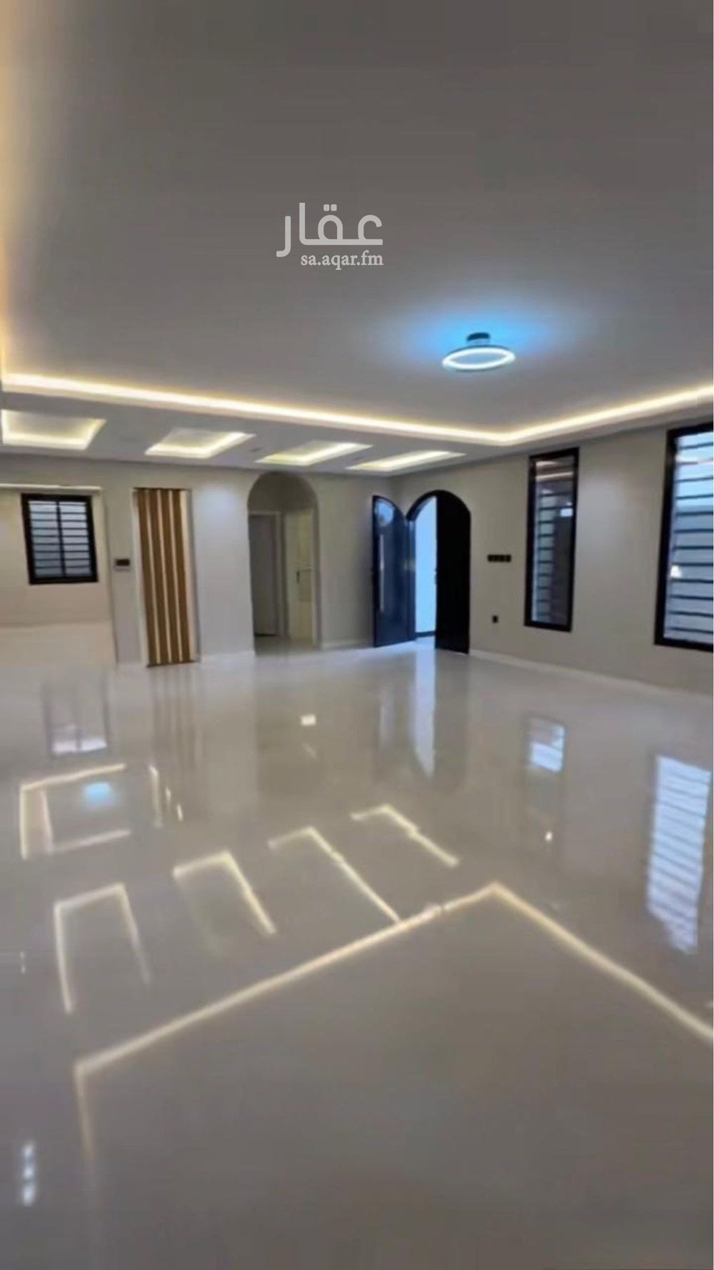 4 bedroom villa in Durat Al Mansak, Abha 4