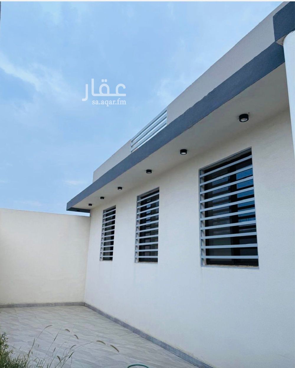 4 bedroom villa in Durat Al Mansak, Abha 3