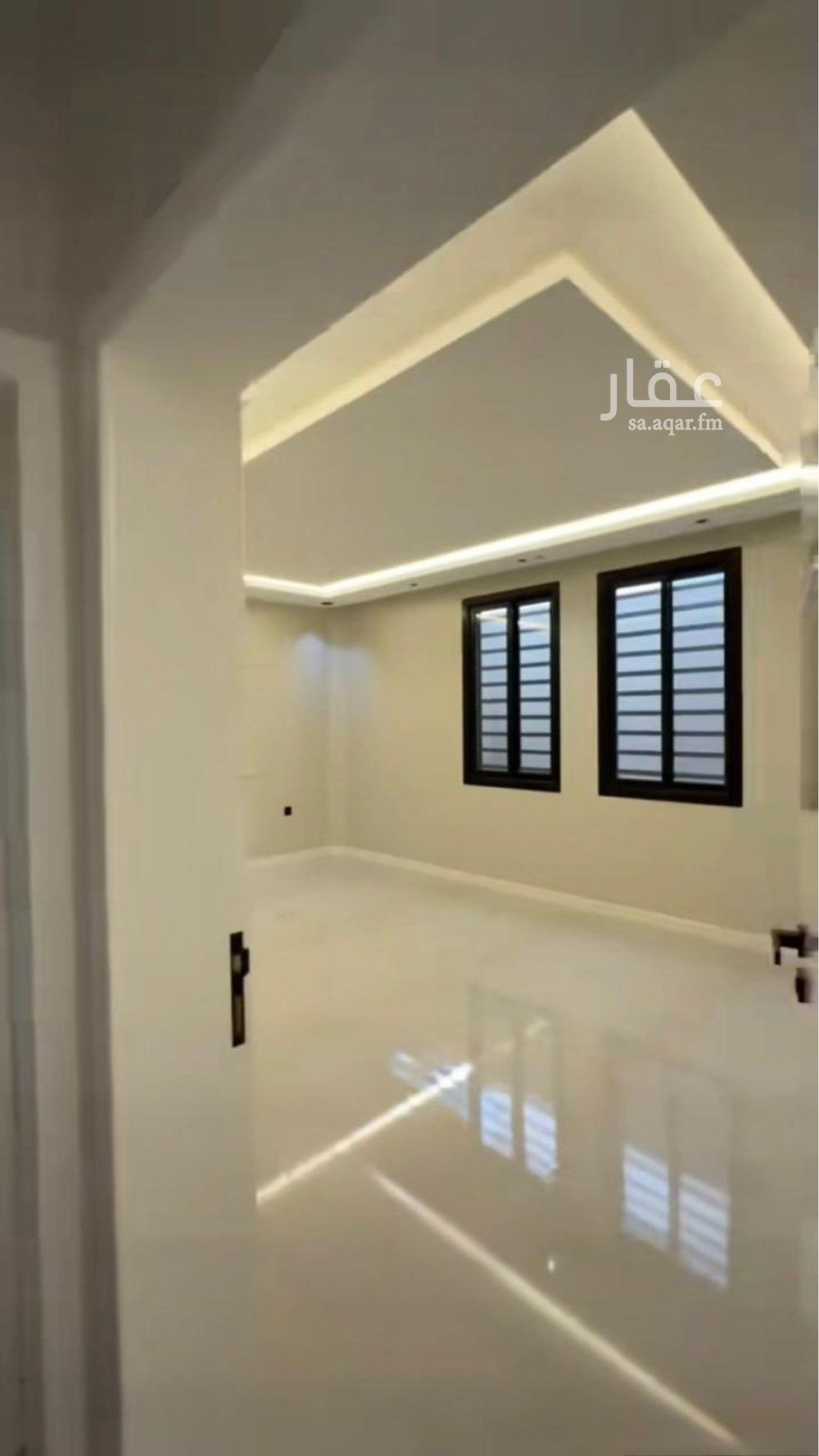 4 bedroom villa in Durat Al Mansak, Abha 8