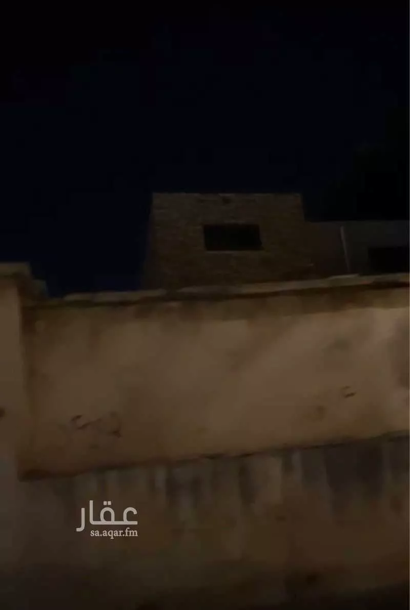 30 bedroom villa in Thirah, Abha 5