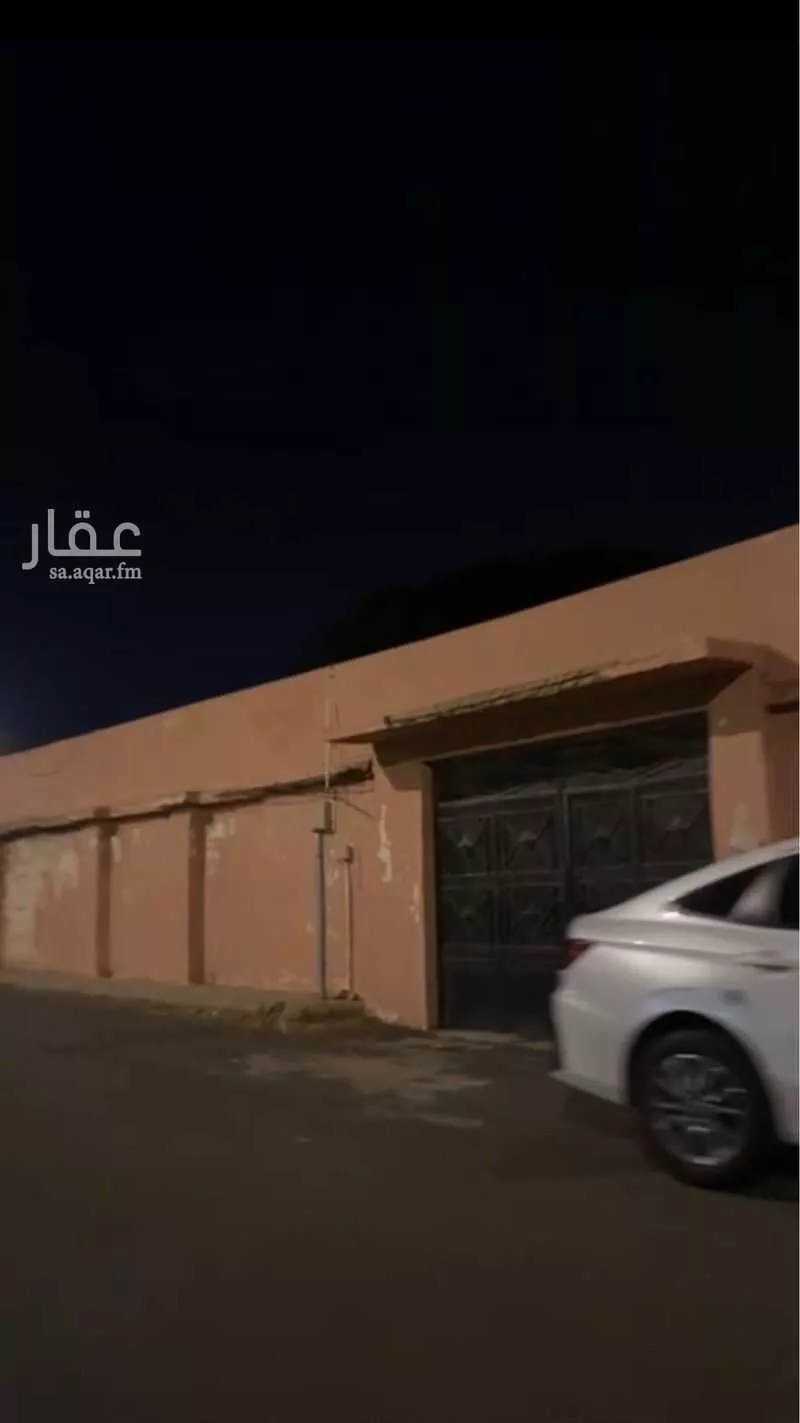 30 bedroom villa in Thirah, Abha 4