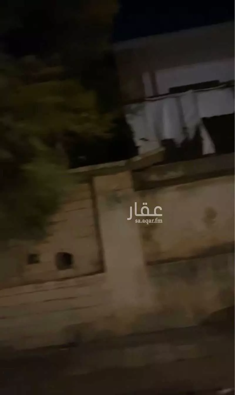 30 bedroom villa in Thirah, Abha 2