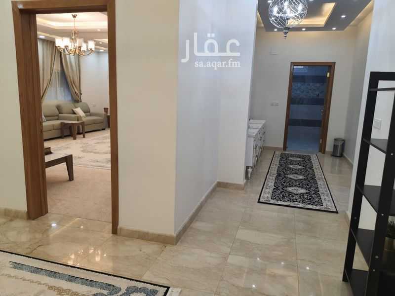 4 bedroom villa in Al Sharafiyah, Abha 2