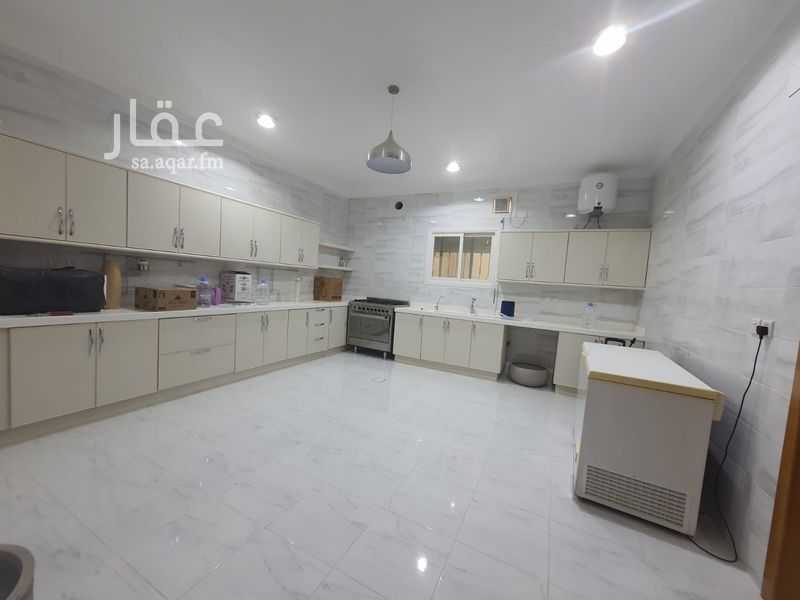 4 bedroom villa in Al Sharafiyah, Abha 3
