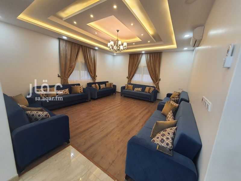 4 bedroom villa in Al Sharafiyah, Abha 4
