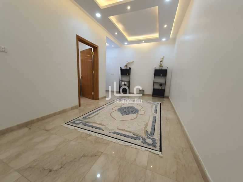 4 bedroom villa in Al Sharafiyah, Abha 6