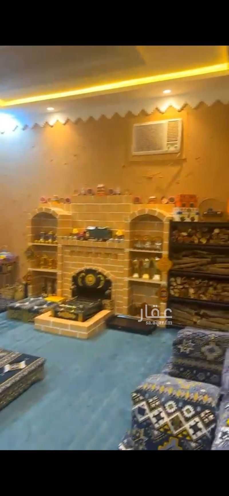3 bedroom villa in Guraiger, Abha 8