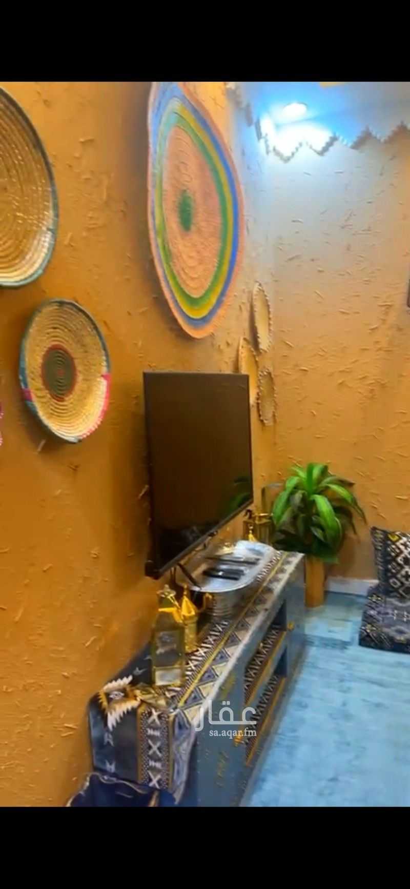 3 bedroom villa in Guraiger, Abha 10