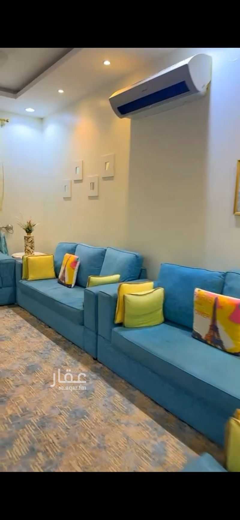 3 bedroom villa in Guraiger, Abha 3
