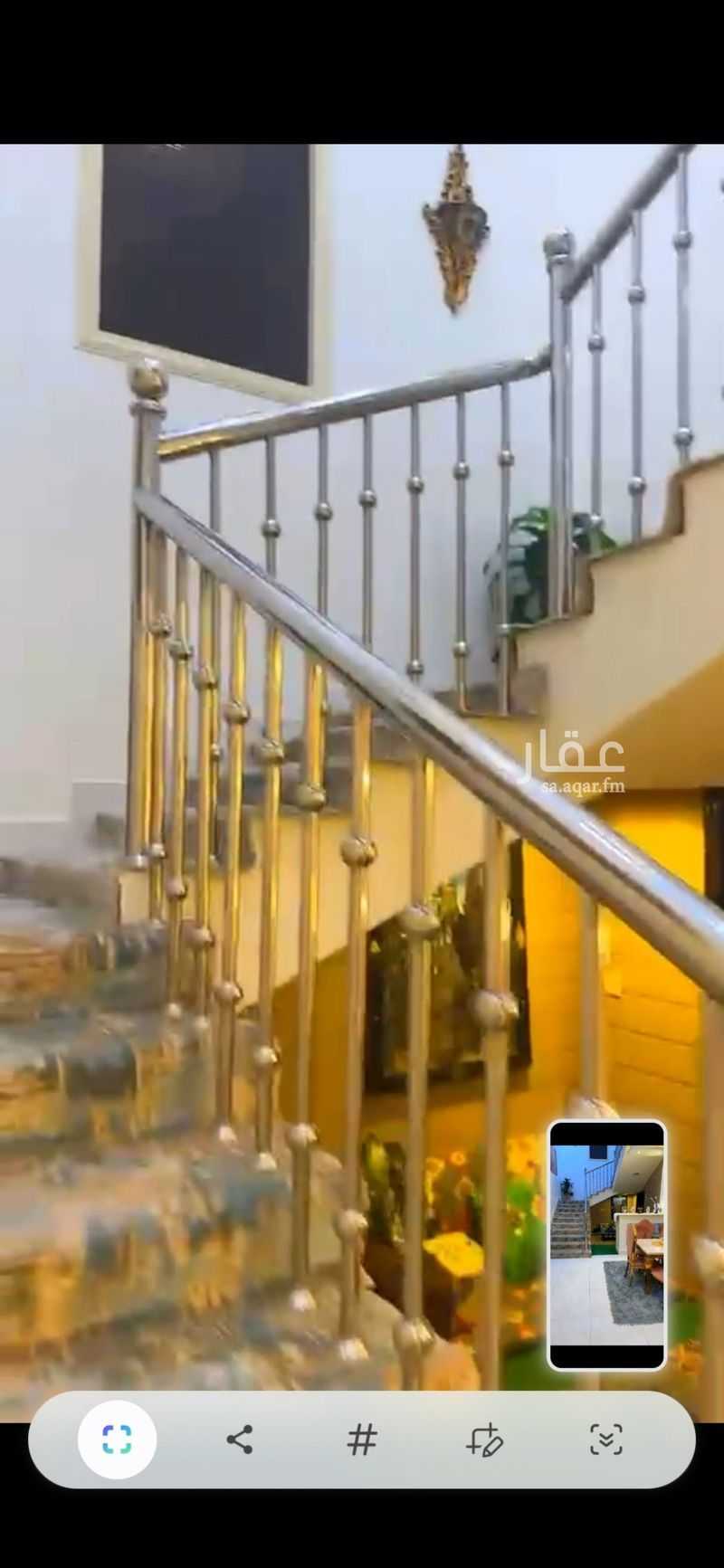 3 bedroom villa in Guraiger, Abha 5
