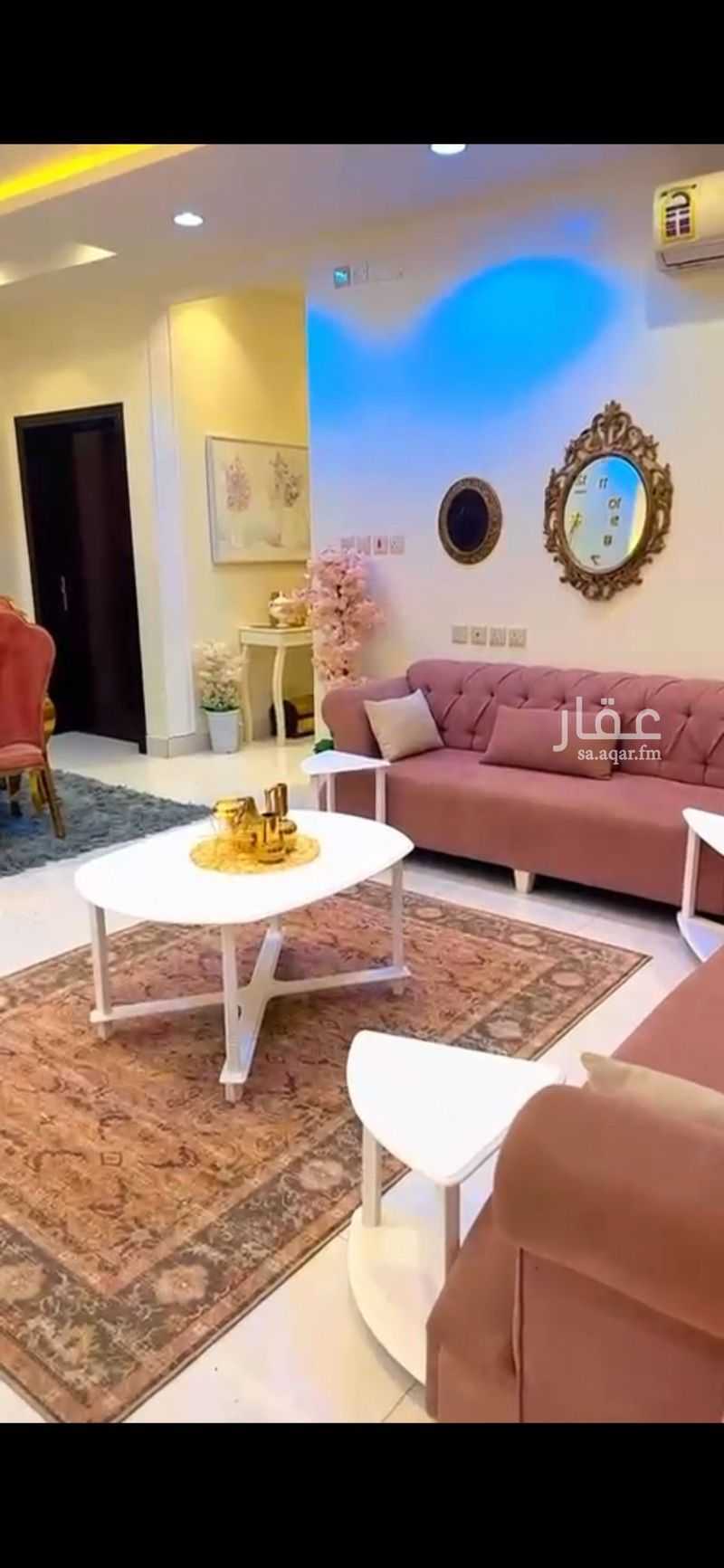 3 bedroom villa in Guraiger, Abha 4