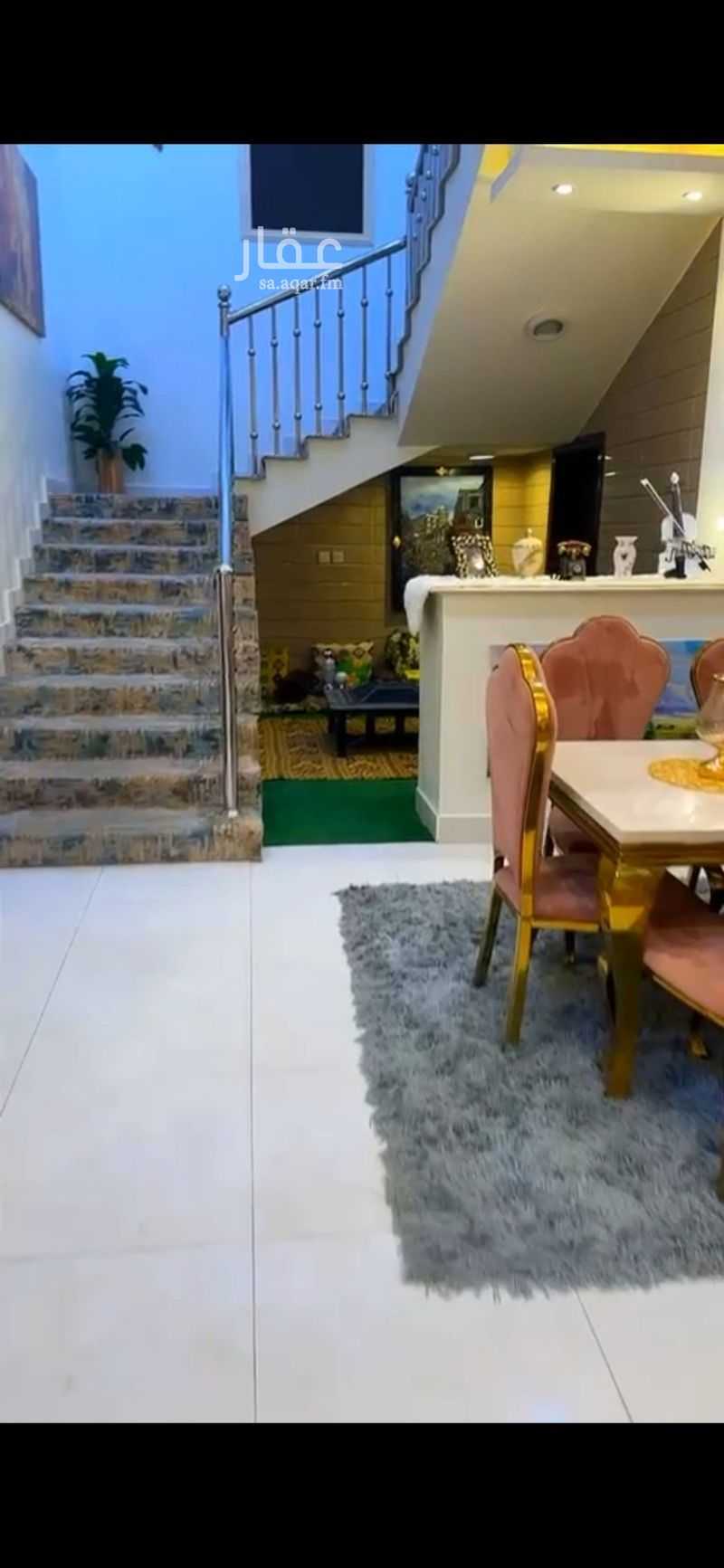 3 bedroom villa in Guraiger, Abha 2