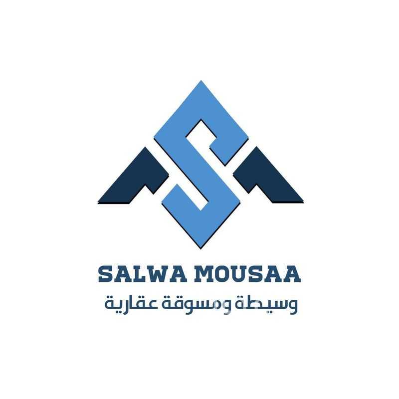 4 bedroom villa in Durat Al Mansak, Abha 12