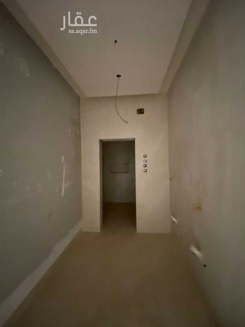 4 bedroom villa in Durat Al Mansak, Abha 5