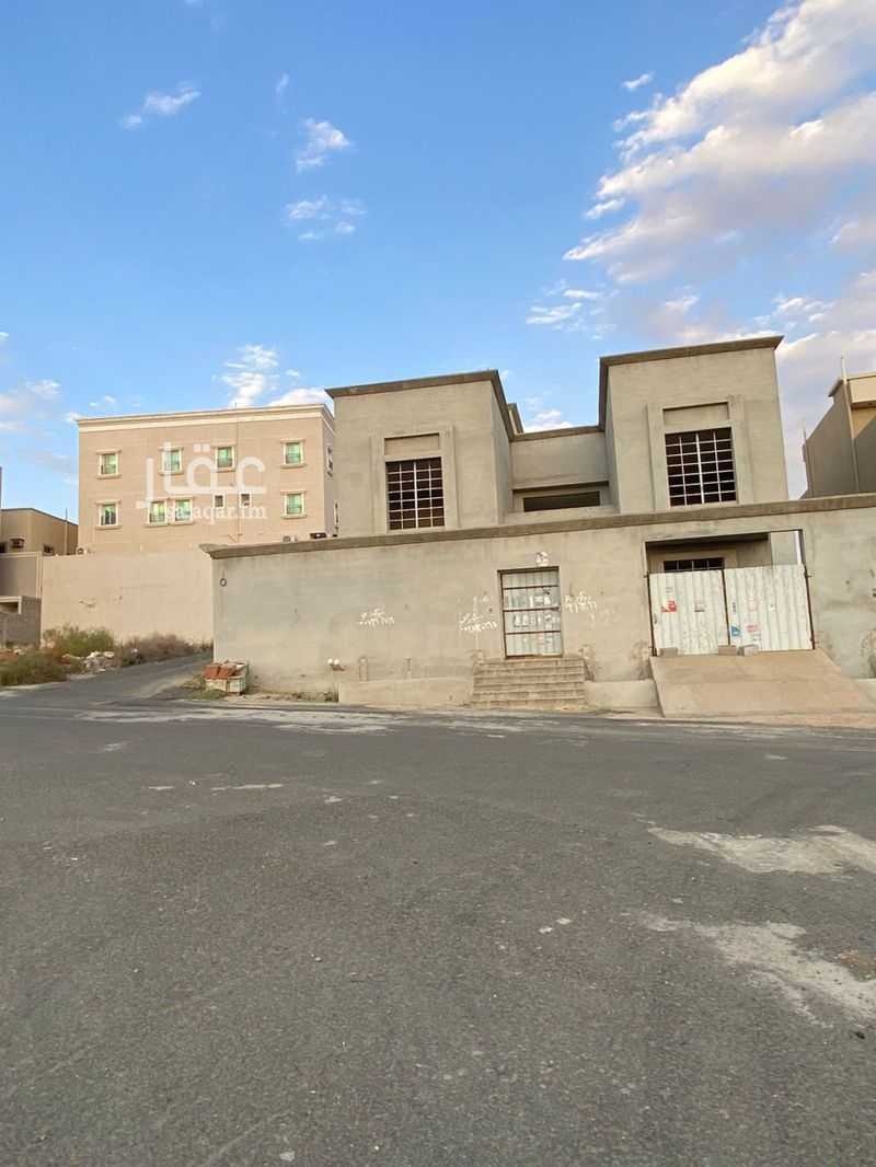 4 bedroom villa in Durat Al Mansak, Abha 2