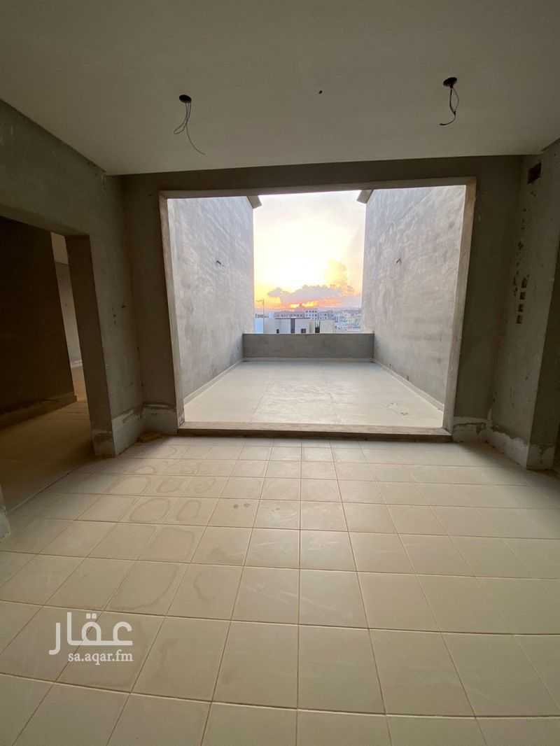 4 bedroom villa in Durat Al Mansak, Abha 10