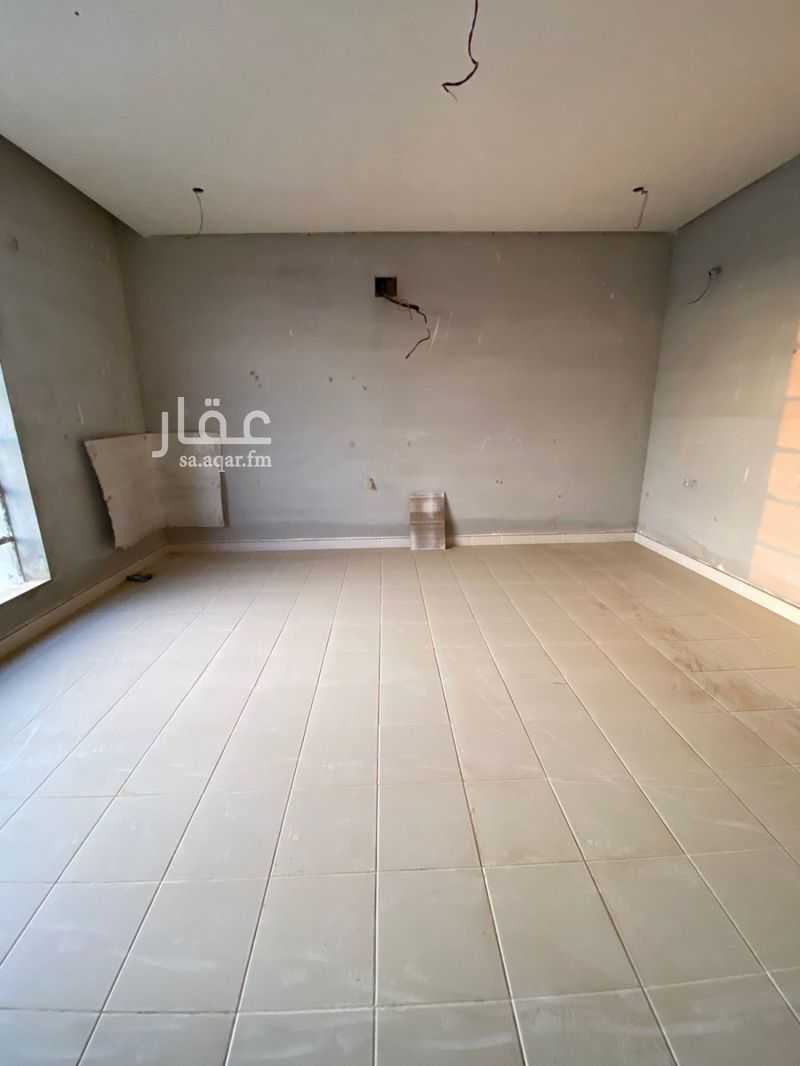 4 bedroom villa in Durat Al Mansak, Abha 4
