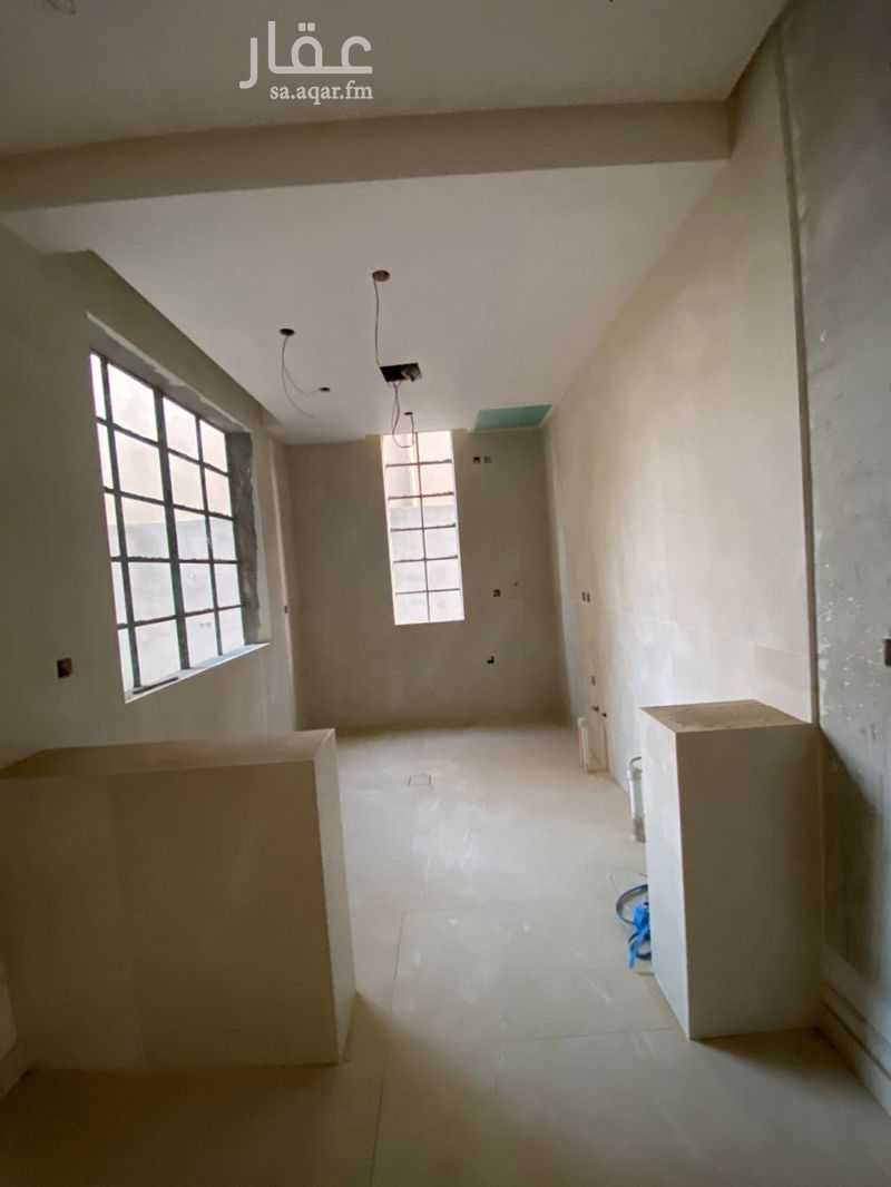 4 bedroom villa in Durat Al Mansak, Abha 8