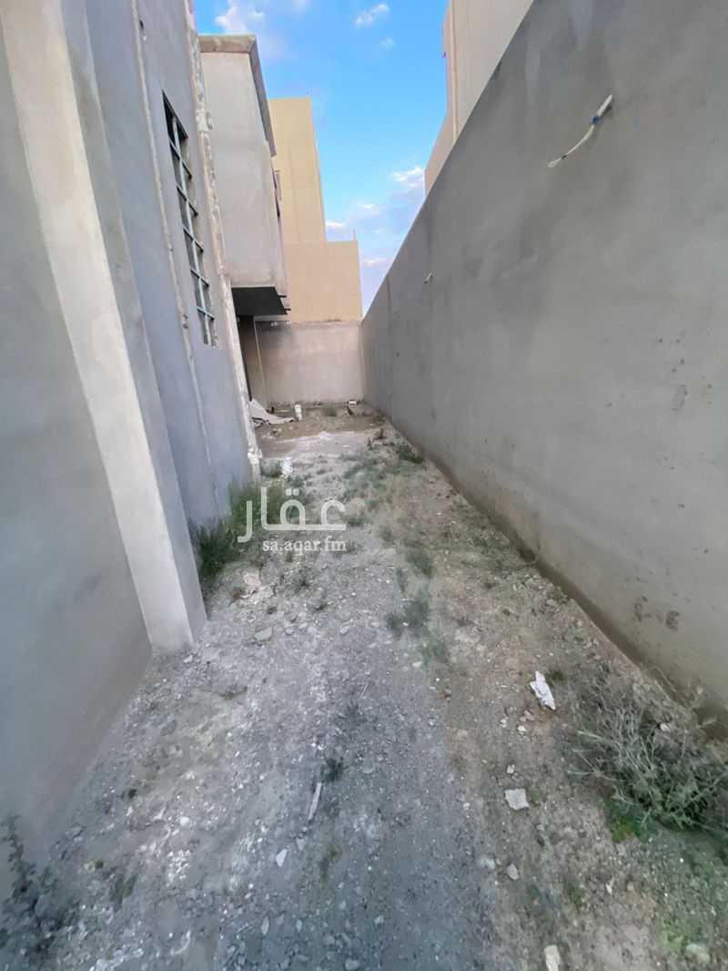 4 bedroom villa in Durat Al Mansak, Abha 6