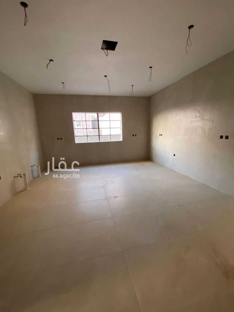 4 bedroom villa in Durat Al Mansak, Abha 7