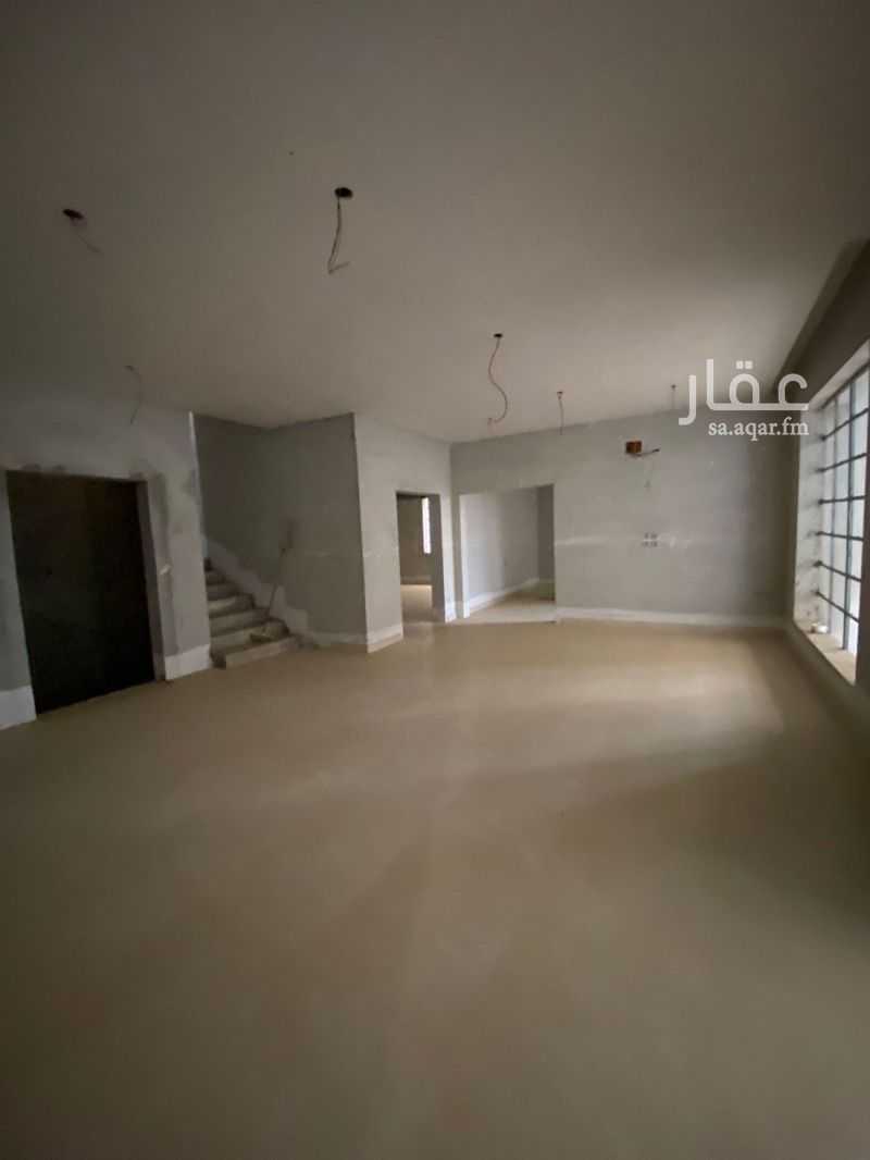 4 bedroom villa in Durat Al Mansak, Abha 3