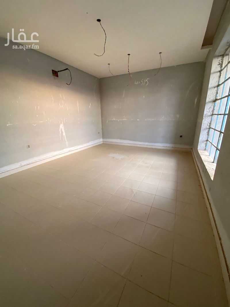 4 bedroom villa in Durat Al Mansak, Abha 9