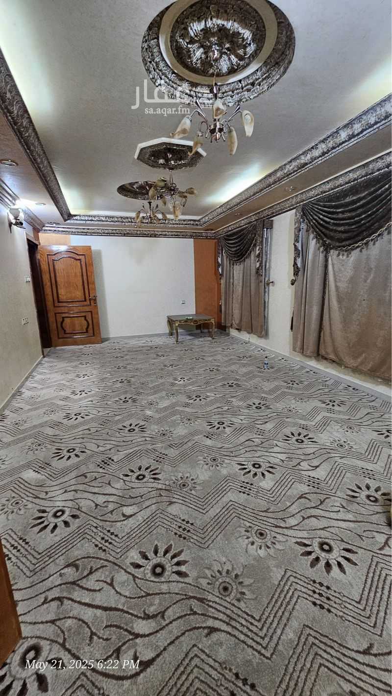 فيلا 3 غرف في المروج، أبها 9