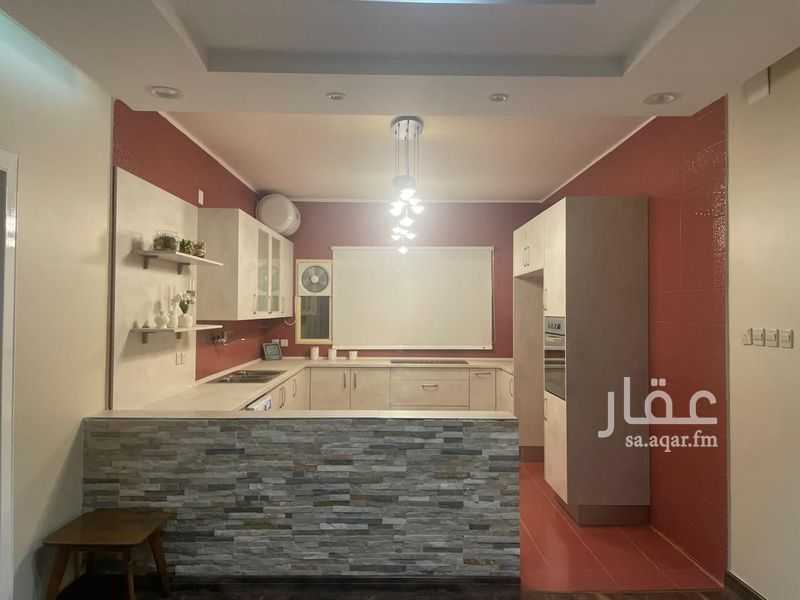 3 bedroom villa in Al Rabwa, Abha 9