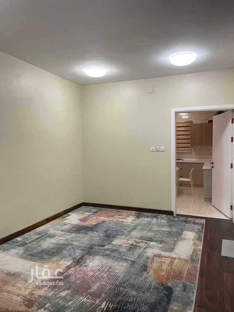 3 bedroom villa in Al Rabwa, Abha 12