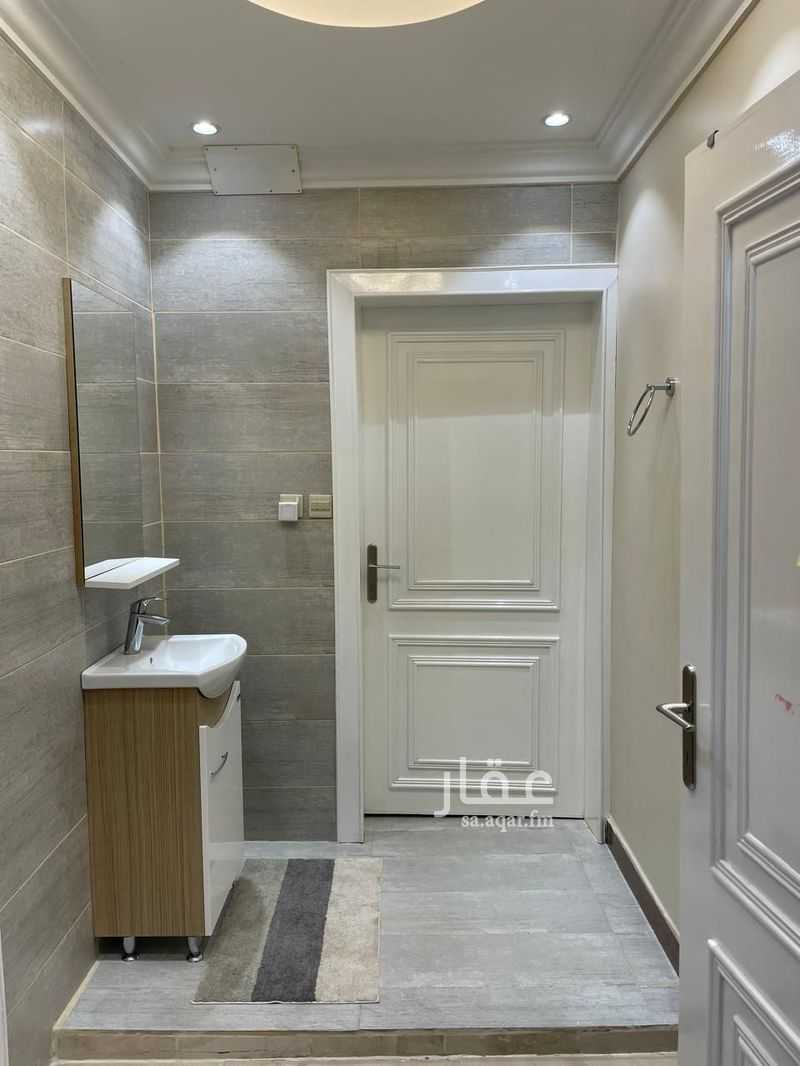 3 bedroom villa in Al Rabwa, Abha 8