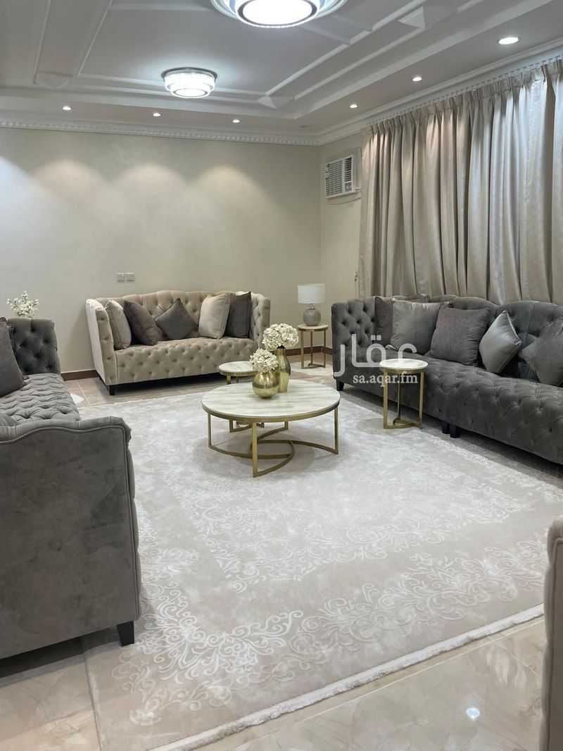 3 bedroom villa in Al Rabwa, Abha 4