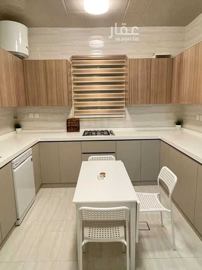 3 bedroom villa in Al Rabwa, Abha 13
