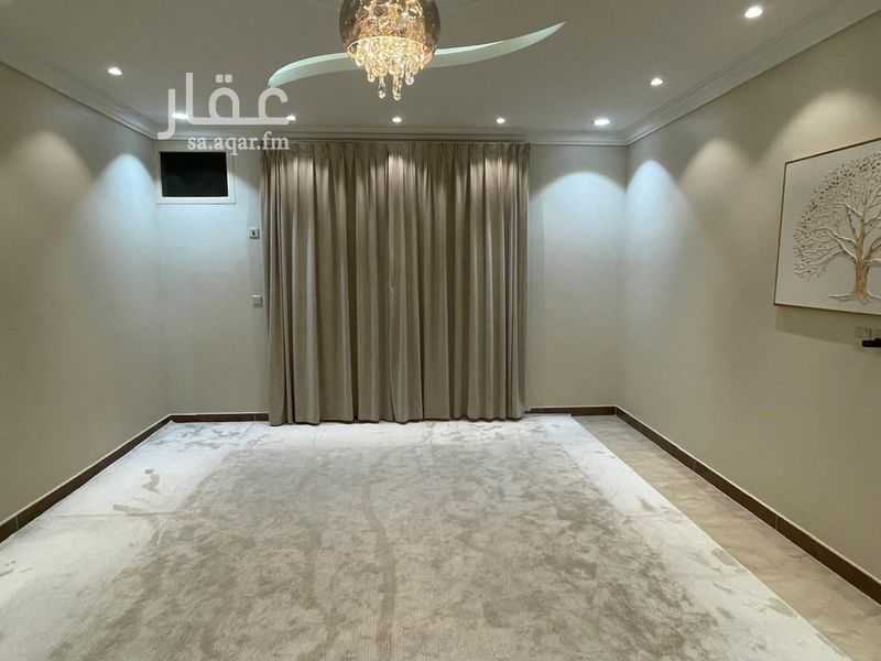 3 bedroom villa in Al Rabwa, Abha 3