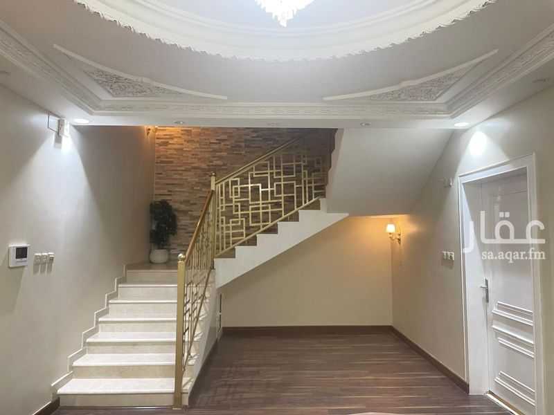 3 bedroom villa in Al Rabwa, Abha 10