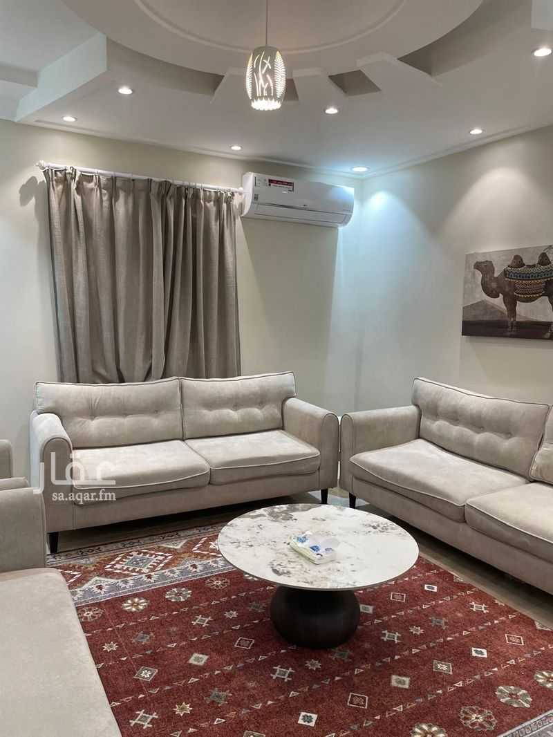 3 bedroom villa in Al Rabwa, Abha 11