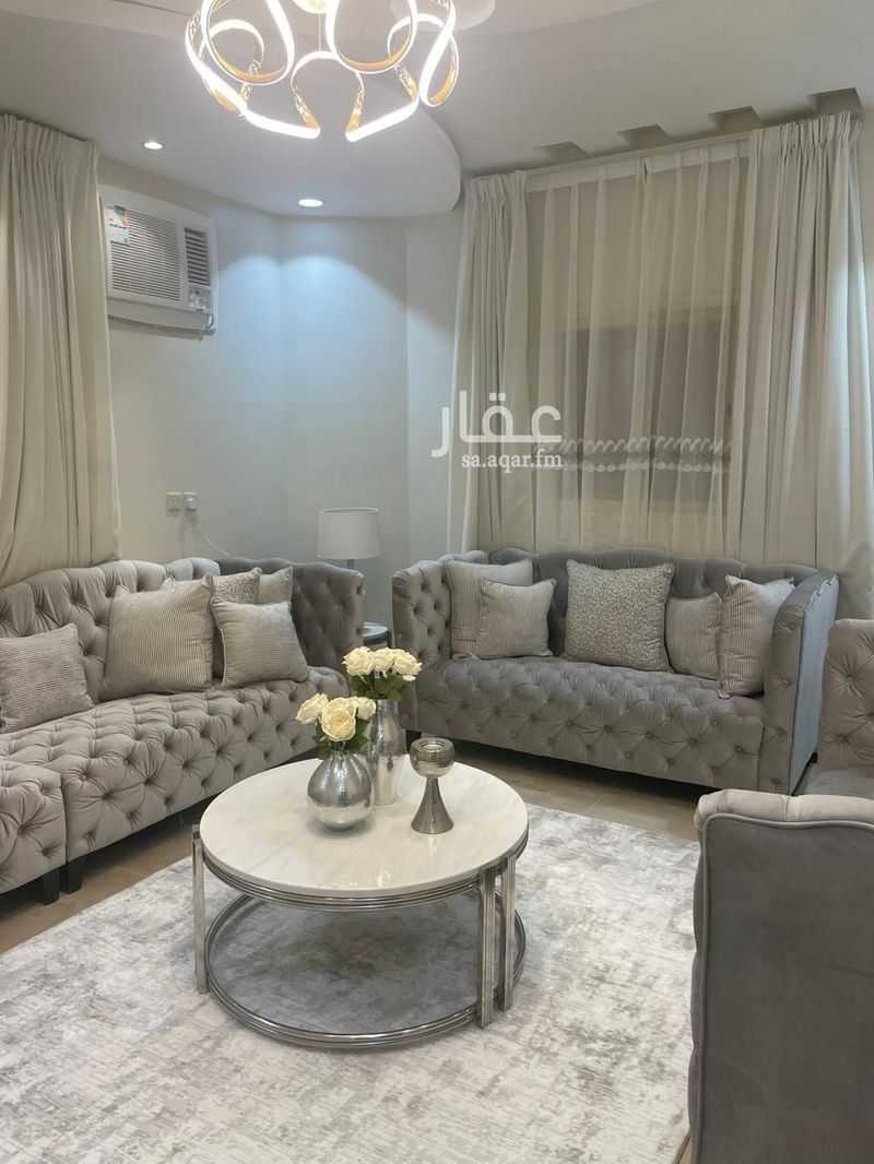 3 bedroom villa in Al Rabwa, Abha 7