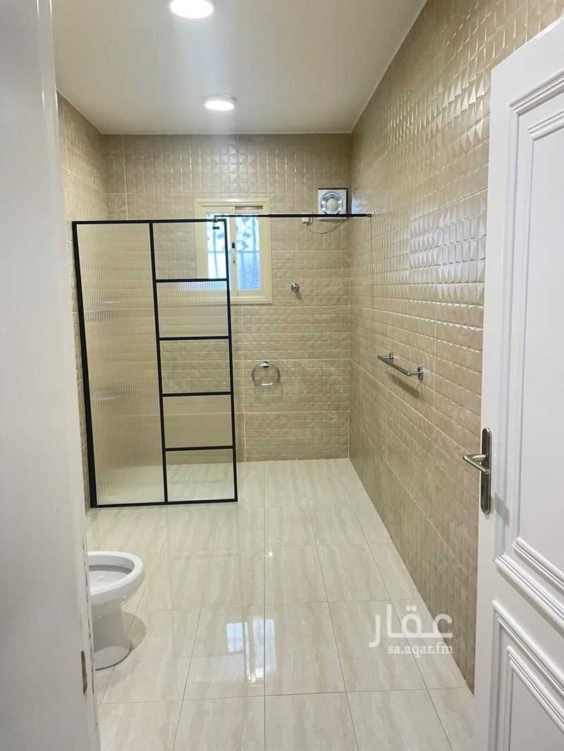 3 bedroom villa in Al Rabwa, Abha 2