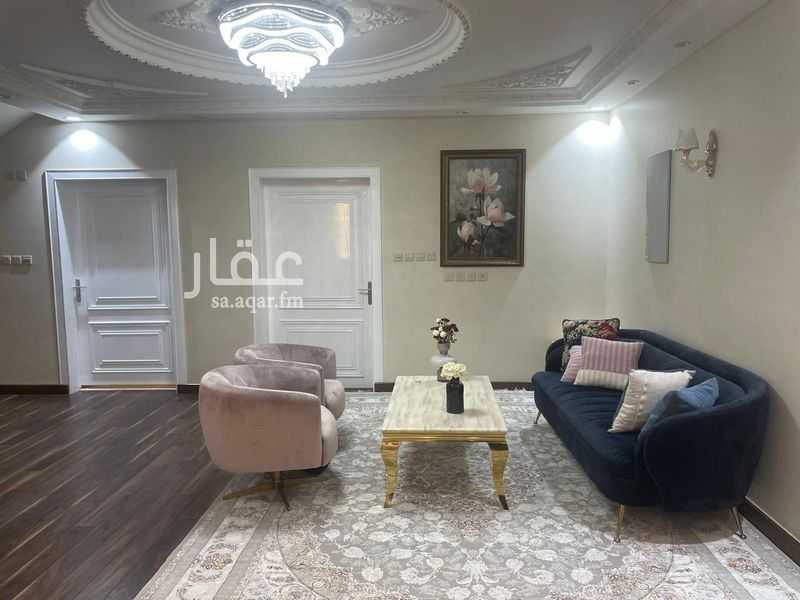 3 bedroom villa in Al Rabwa, Abha 5