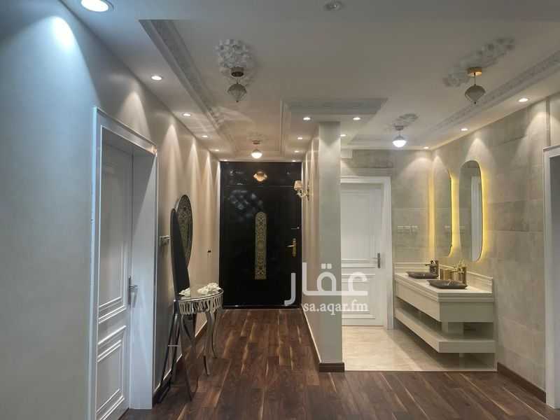 3 bedroom villa in Al Rabwa, Abha 6