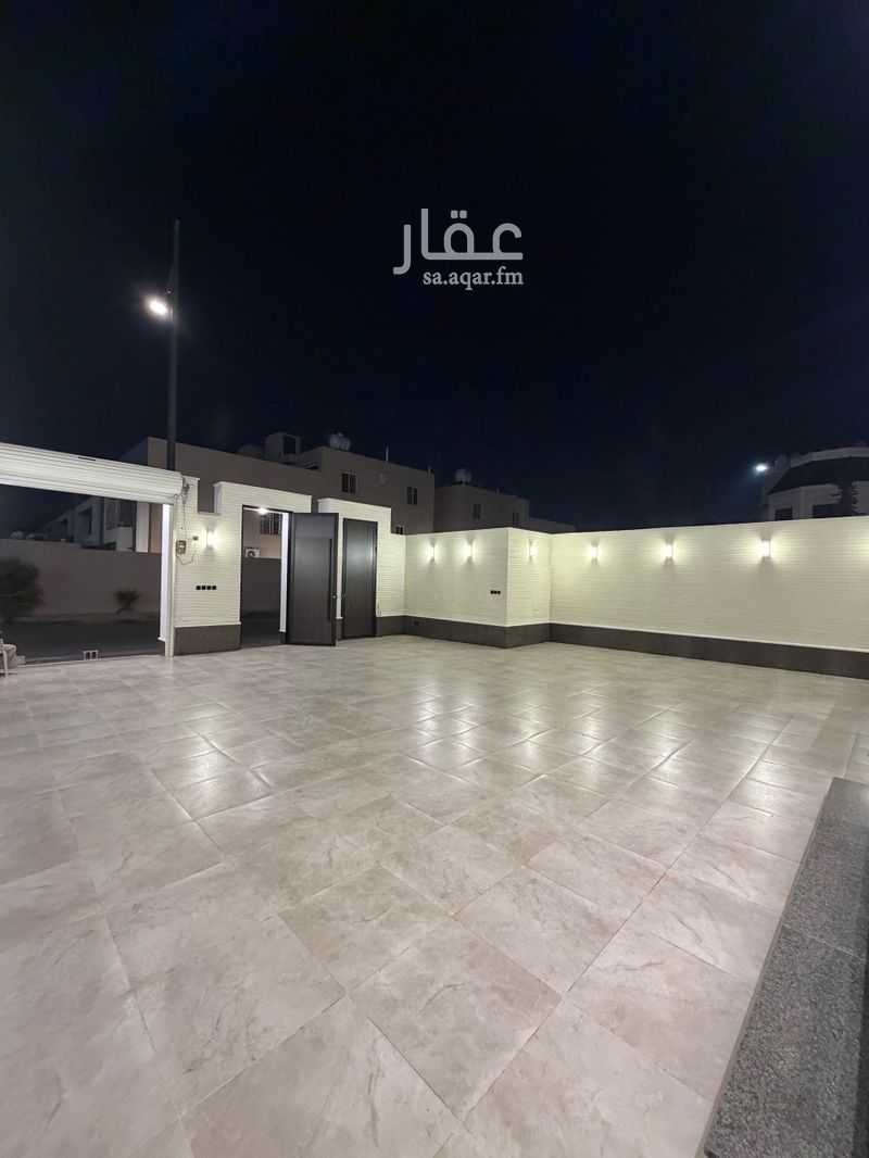 فيلا 3 غرف في القريقر، أبها 4