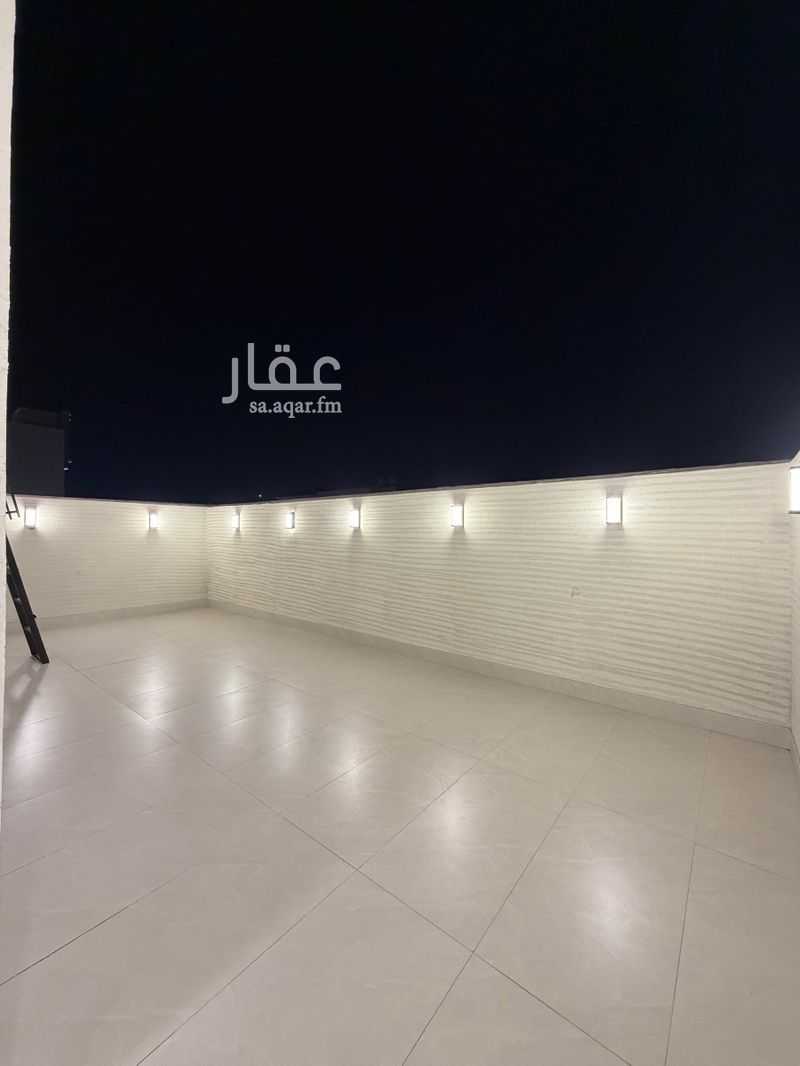 فيلا 3 غرف في القريقر، أبها 28