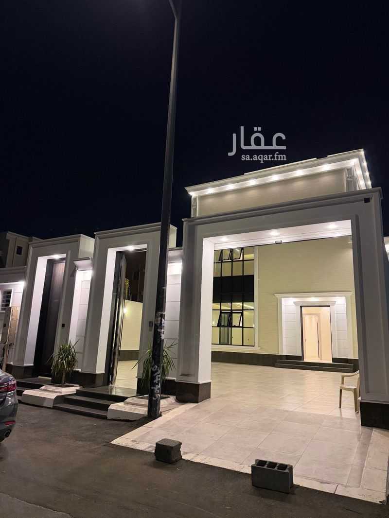 فيلا 3 غرف في القريقر، أبها 2